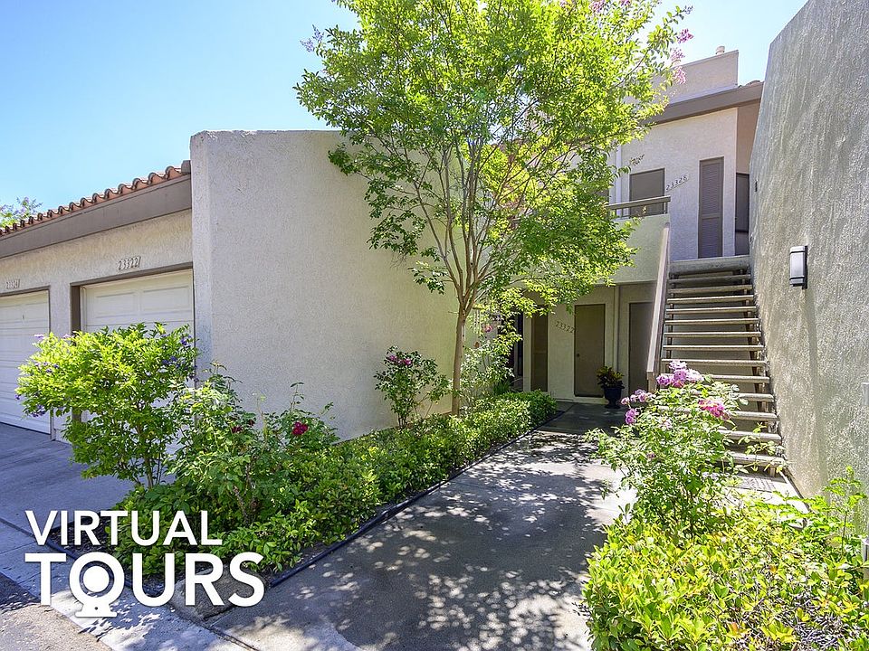 23322 Copante 101, Mission Viejo, CA 92692 Zillow