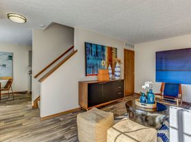 Heathermoor Apartments