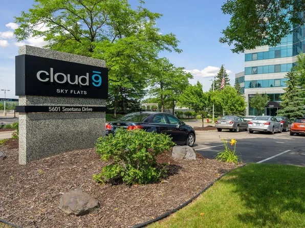 5601 Smetana Dr Unit 1017, Minnetonka, MN 55343