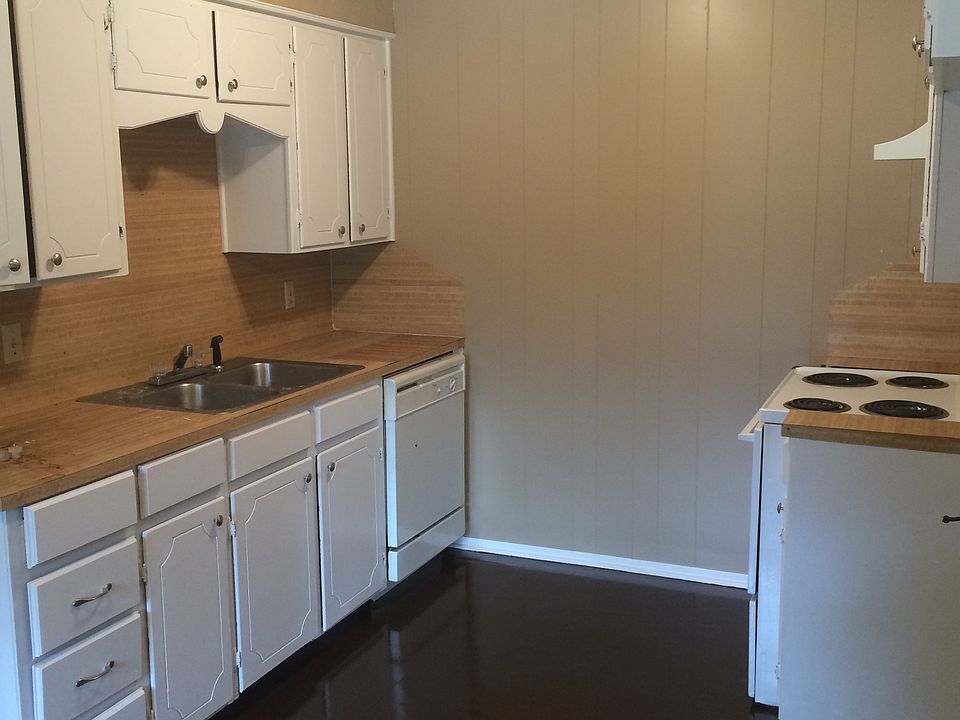 1st image of 522 North St