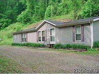 1st image of 2370 Neil Ave