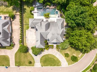 9039 Hollybrook Ln N, Memphis, TN 38138