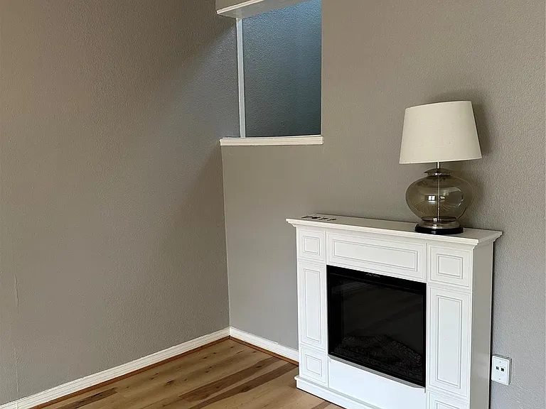 14567 Still Meadow Dr — Photo 7