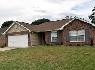 1425 Devonshire Dr, Slidell, LA 70461