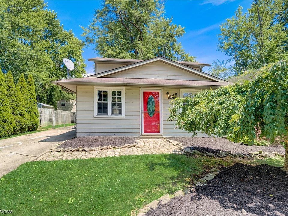 5811 Main Ave, North Ridgeville, OH 44039 MLS 4392193 Zillow