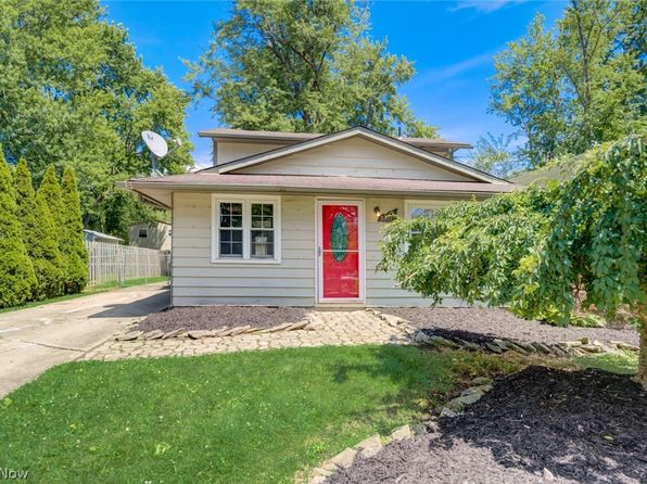 homes for sale near ridgeville sc