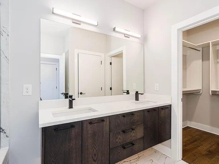 673 Ethel St NW — Photo 33