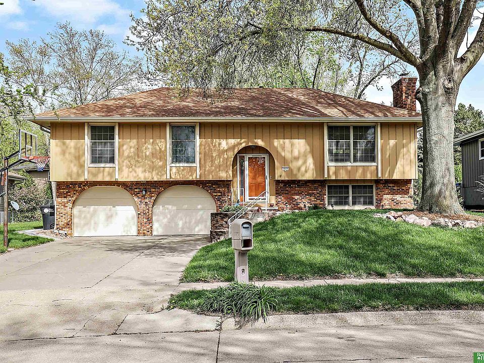 1511 S 139th St, Omaha, NE 68144 Zillow