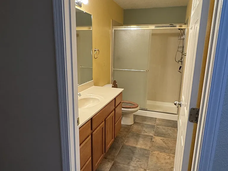 213 Calle Evangeline — Photo 11