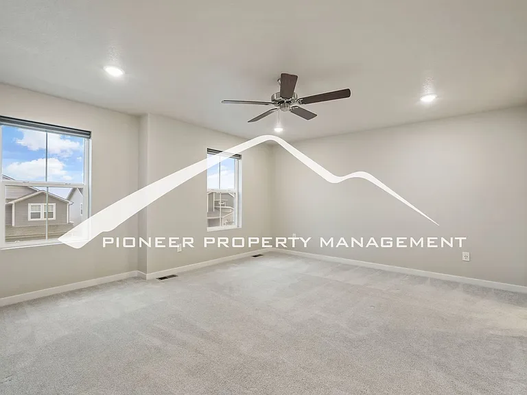 8254 Turtle Lake Way — Photo 12