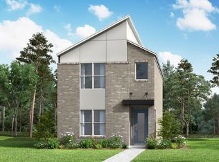 7579 Millingston Rd, Dallas, TX 75228