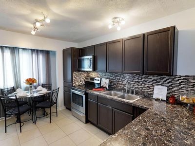 1521 W 15th St, Junction City, KS, 66441
