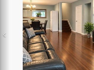 (Undisclosed Address), Toronto, ON M1B 2M6