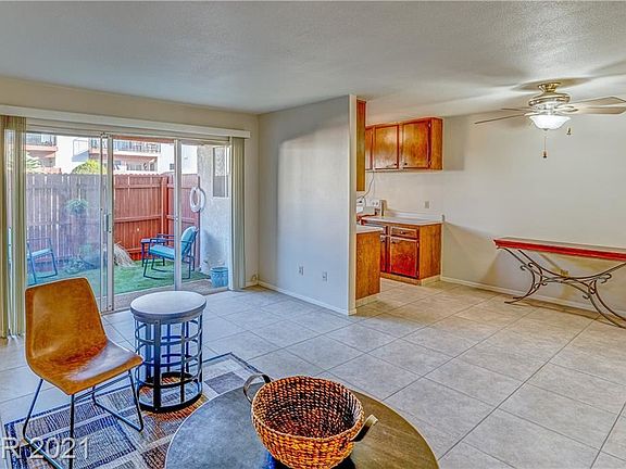 4th image of 870 Avenue B APT 402