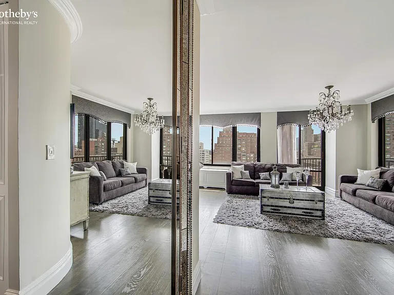 304 E 65th St #14C — Photo 5