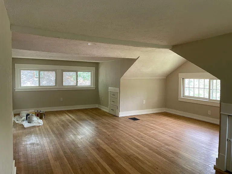 2156 Lansing St SE #2 — Photo 5