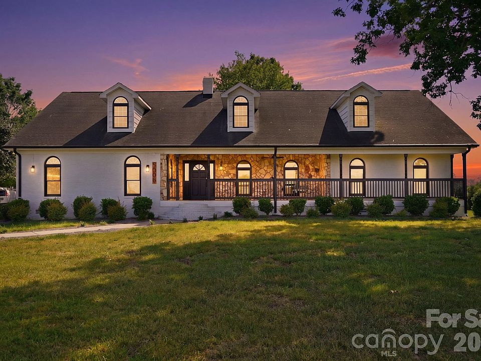 1st image of 5009 Hemby Rd