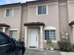 13744 SW 169th Ln #13744, Miami, FL 33177