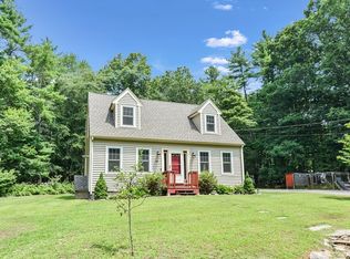10 South St, Middleboro, MA 02346
