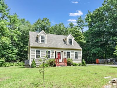 10 South St, Middleboro, MA, 02346
