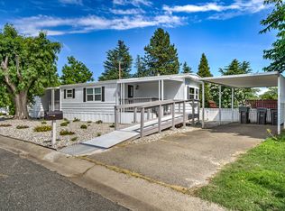 3200 Cindy Cir, Anderson, CA