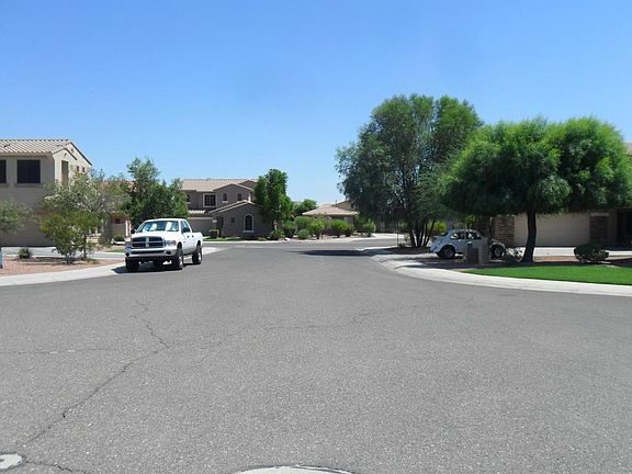 3rd image of 16372 N 151st Ct