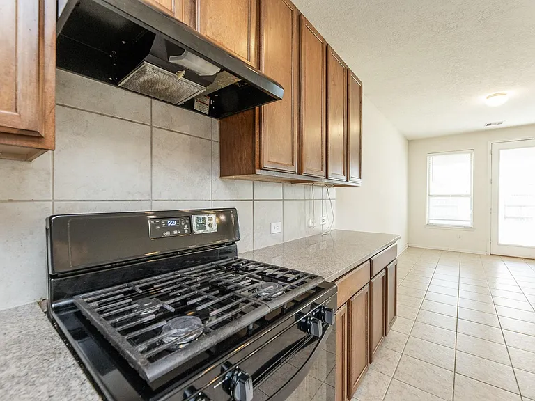 25342 Briscoe Village Dr — Photo 16