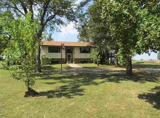 9533 Highway M, Plato, MO 65552