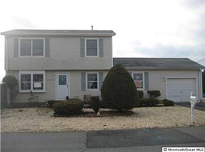 2nd image of 309 Alameda Dr