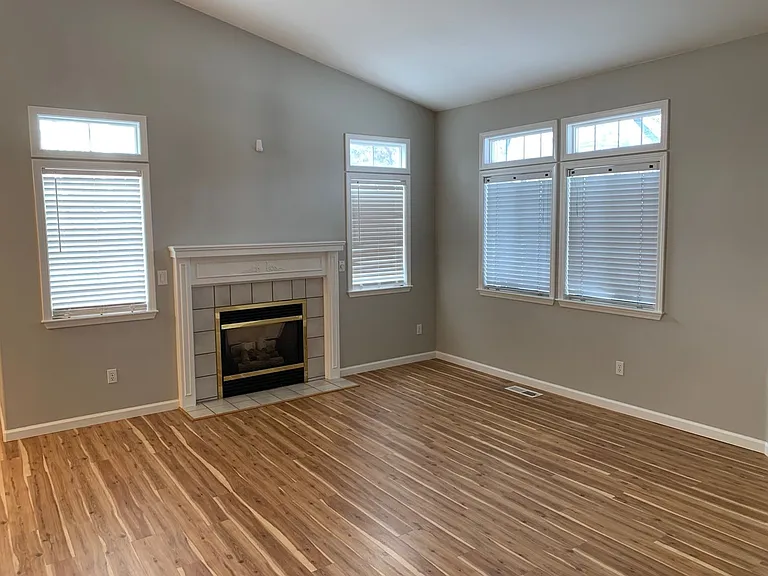 2474 N Archery Way — Photo 8