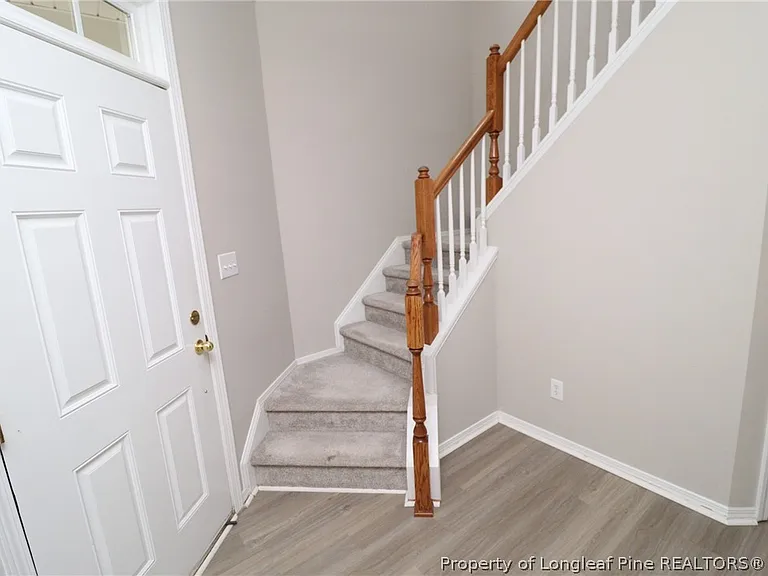 104 Bell Tower Way — Photo 2
