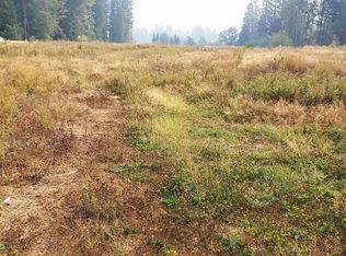 24303 NE 132nd Ave, Battle Ground, WA 98604