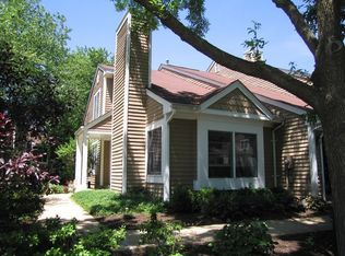 11 Cambridge Rd, Bedminster, NJ 07921