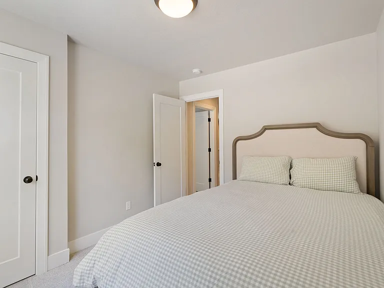 5741 W A St #1 — Photo 27
