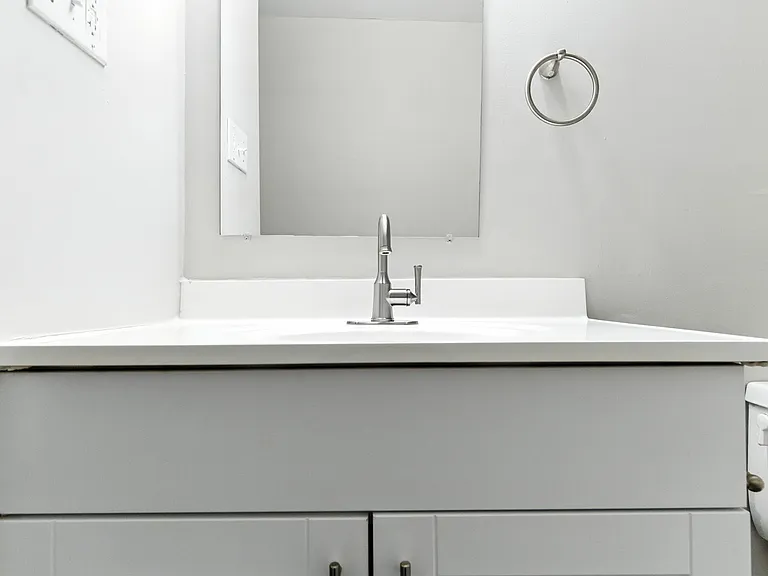 The Rye Apartments — Photo 20