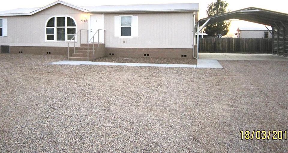 1st image of 13453 N Warfield Cir