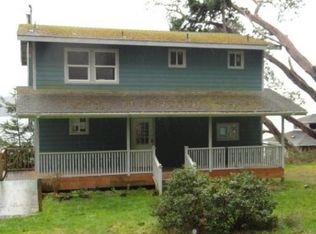 8924 SE Command Point Rd, Olalla, WA 98359