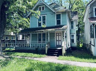 509 W Clinton St, Ithaca, NY 14850