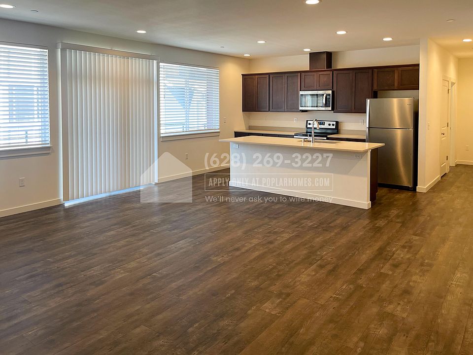 258 SE Orchard Drive Apartment Rentals North Bend, WA Zillow