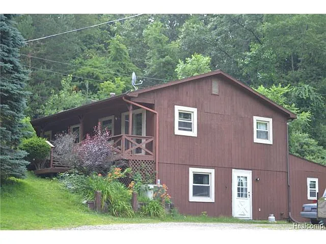 1380 State Park Rd photo 1