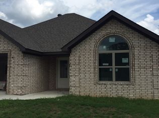 6008 Wisteria Ln, Jonesboro, AR 72404