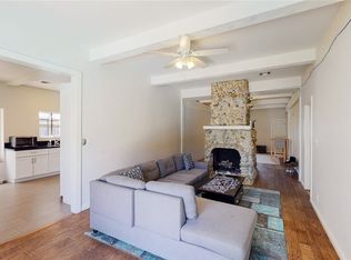 6530 Densmore Ave FLOOR 1, Van Nuys, CA 91406