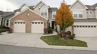 1st image of 5793 Heights Ct