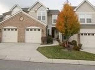 5793 Heights Ct, Cincinnati, OH 45247