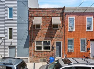425 Cantrell St, Philadelphia, PA 19148