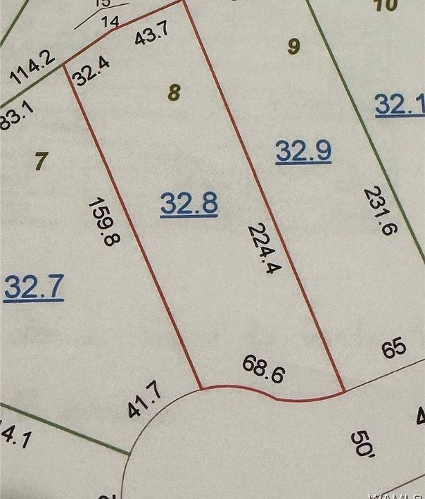 1st image of 3216 46th Pl E