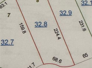 3216 46th Pl E, Tuscaloosa, AL