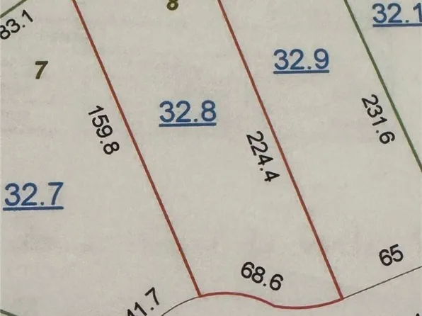 3216 46th Pl E, Tuscaloosa, AL 35405