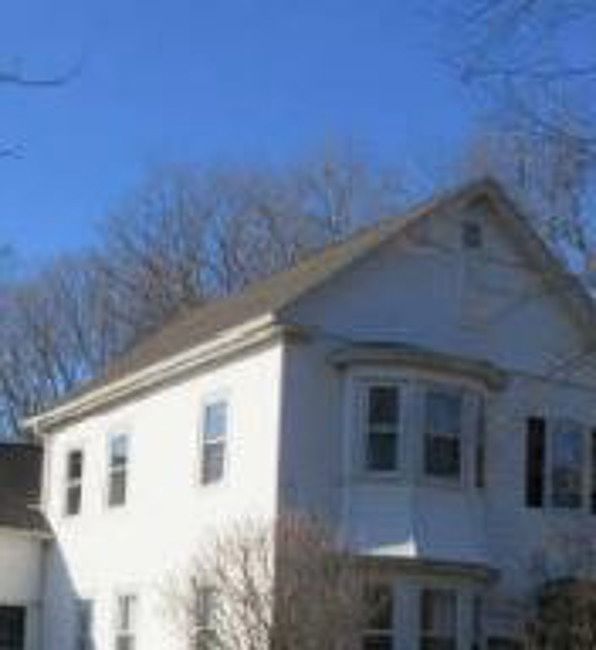 623 Miller St, Ludlow, MA 01056 Zillow