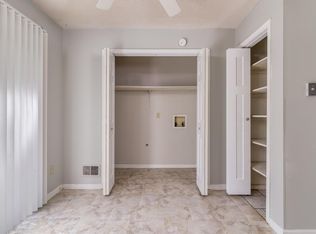 2720 Pleasant Ridge Dr #B, Columbia, SC 29209